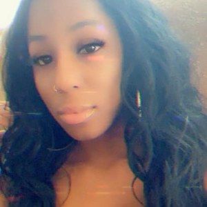 Meet your Posher, Eden